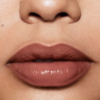 Fenty Beauty Gloss Bomb Stix - Fenty Glow