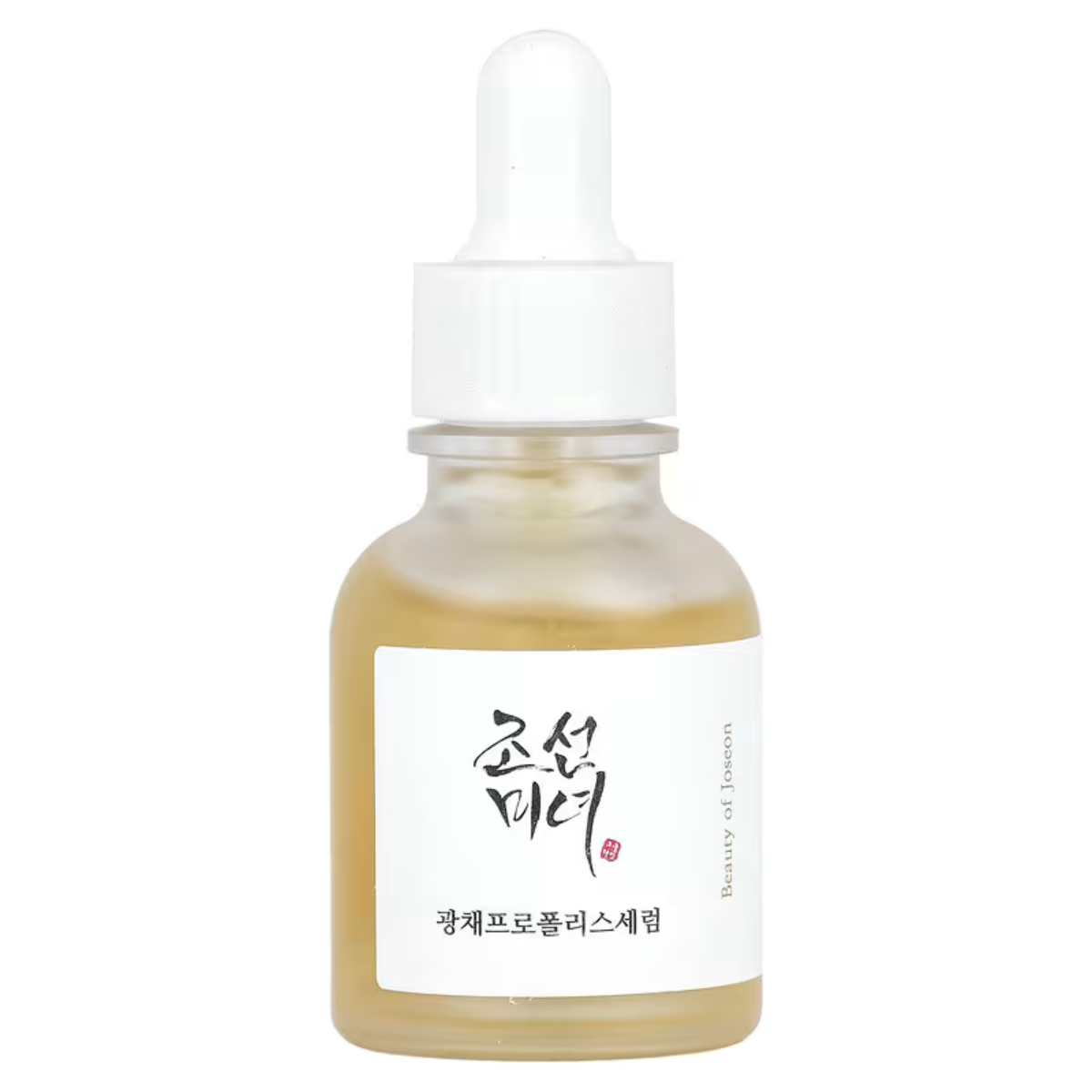 Beauty of Joseon, Glow Serum 1.01 fl oz (30 ml)