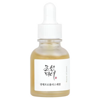 Beauty of Joseon, Glow Serum 1.01 fl oz (30 ml)