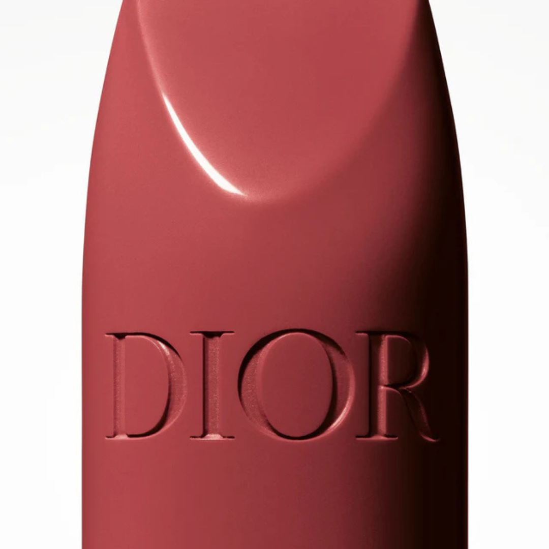 Rouge Dior The Refill