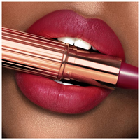 Charlotte Tilbury Matte Revolution