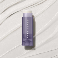 Fenty Skin Lux Balm Ultra-Hydrating Cherry Lip Balm 5g