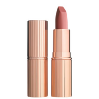 Charlotte Tilbury Matte Revolution