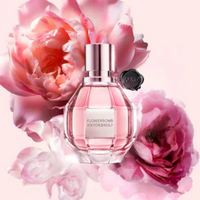 Viktor&Rolf Flowerbomb E.D.P Tester 100ml