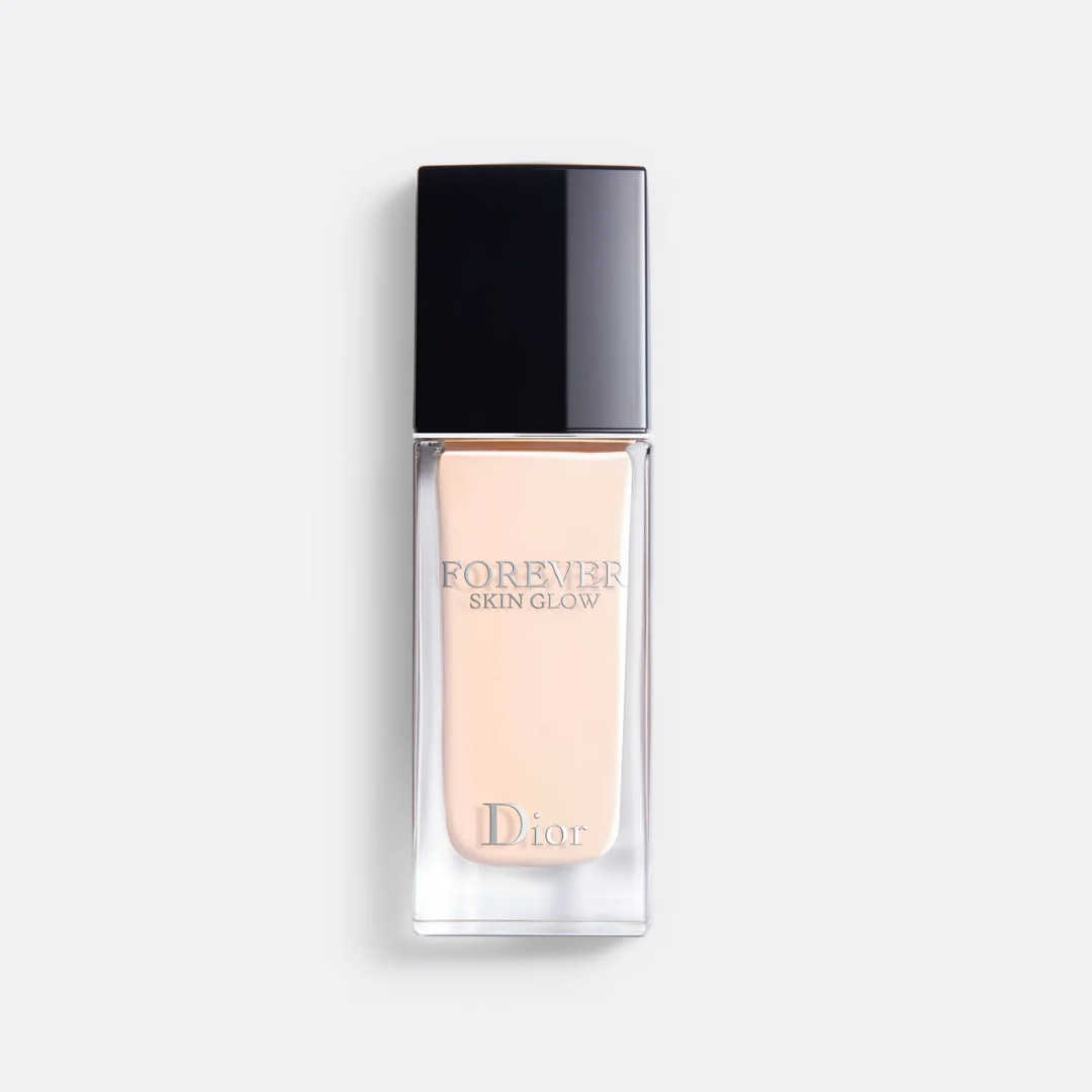 Dior Forever Skin Glow