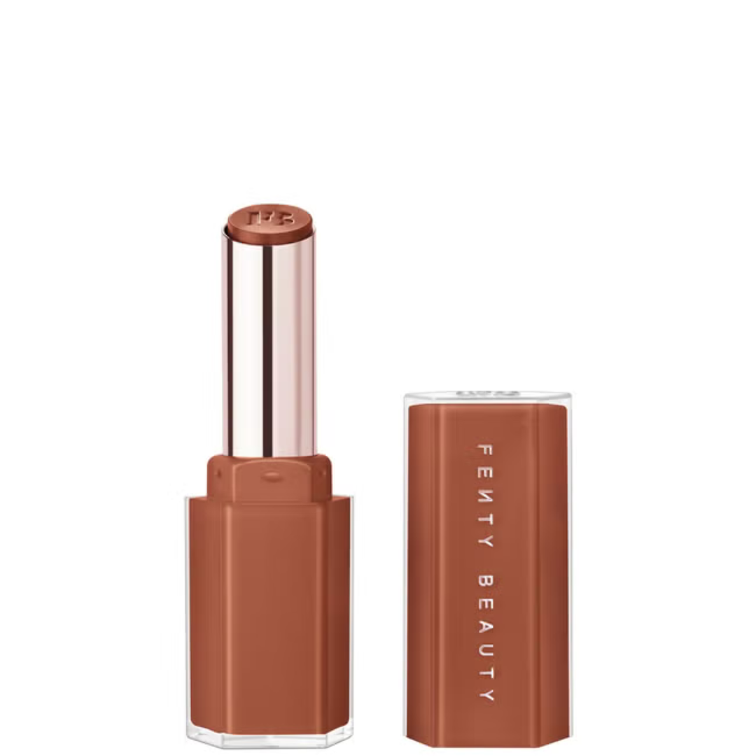 Fenty Beauty Gloss Bomb Stix - Fenty Glow