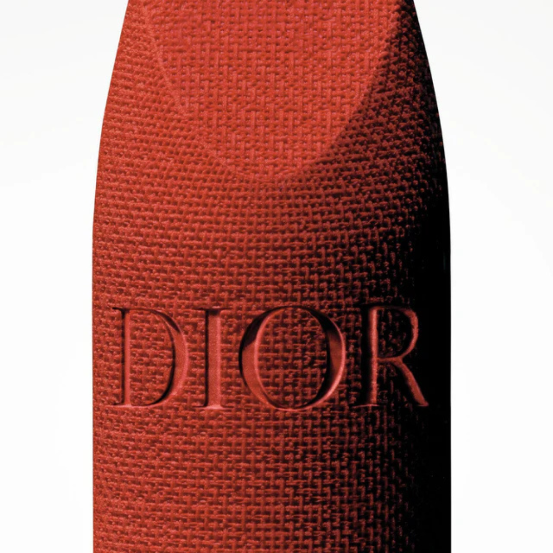 Rouge Dior The Refill