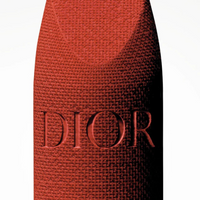 Rouge Dior The Refill