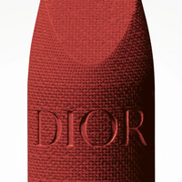 Rouge Dior The Refill