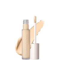 Fenty Beauty Pro Filt'R Instant Retouch Concealer