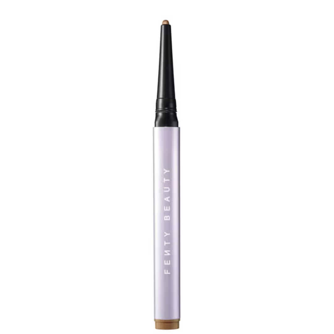 Fenty Beauty Flypencil Longwear Eyeliner