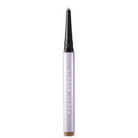 Fenty Beauty Flypencil Longwear Eyeliner