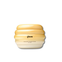 Gisou Honey Gloss Ceramide Therapy Hair