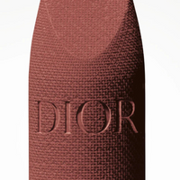 Rouge Dior The Refill