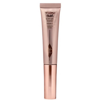 Charlotte Tilbury Beauty Light Wand