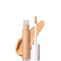 Fenty Beauty Pro Filt'R Instant Retouch Concealer