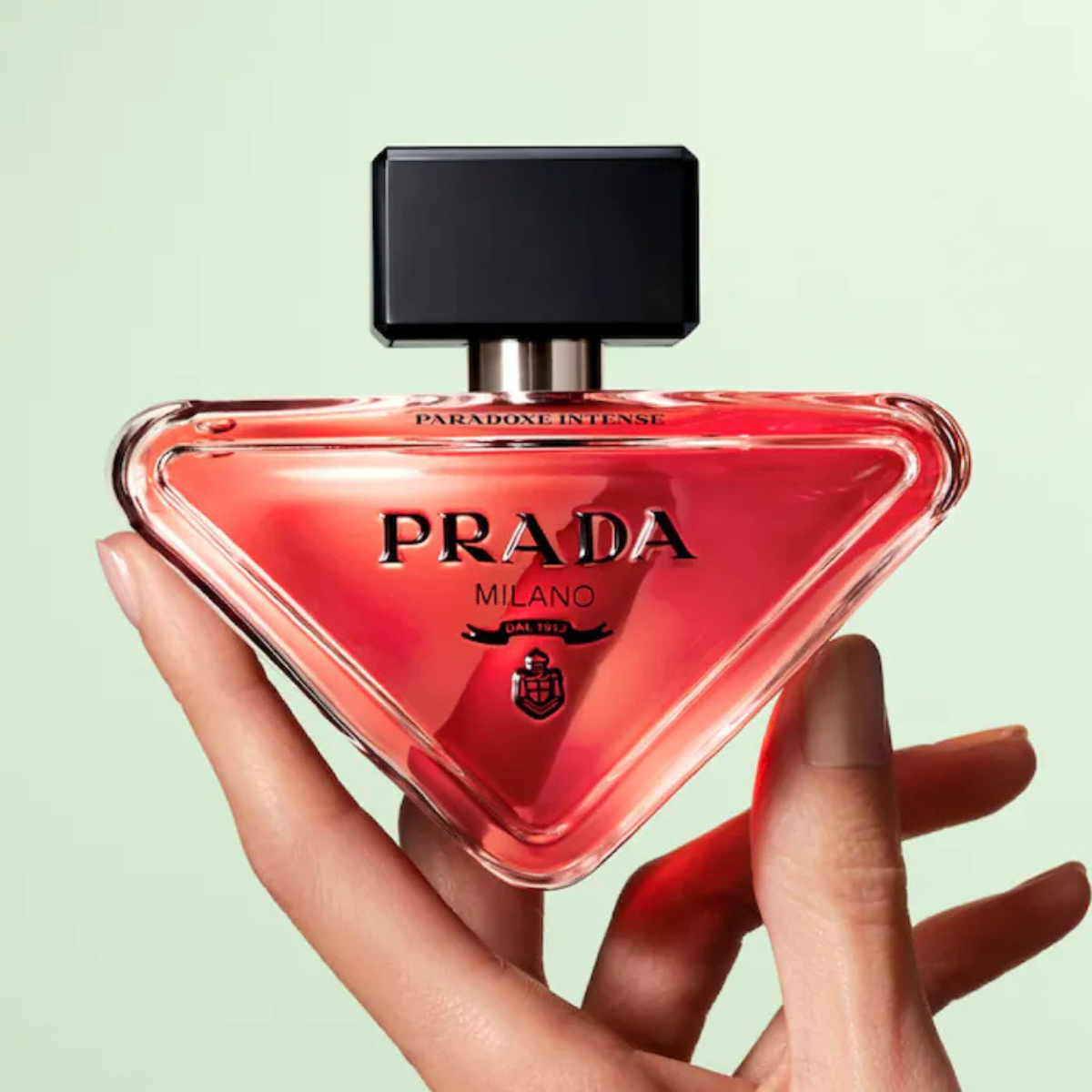 Prada Paradoxe Tester E.D.P 100ml