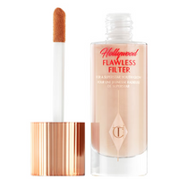 Charlotte Tilbury Hollywood Flawless Filter