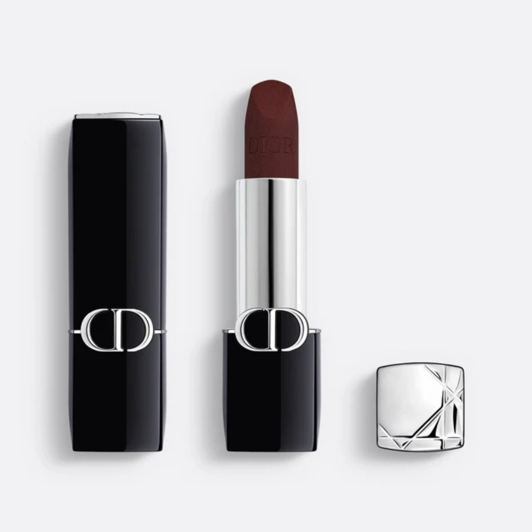 Rouge Dior Balm