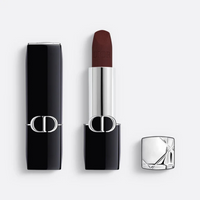 Rouge Dior Balm