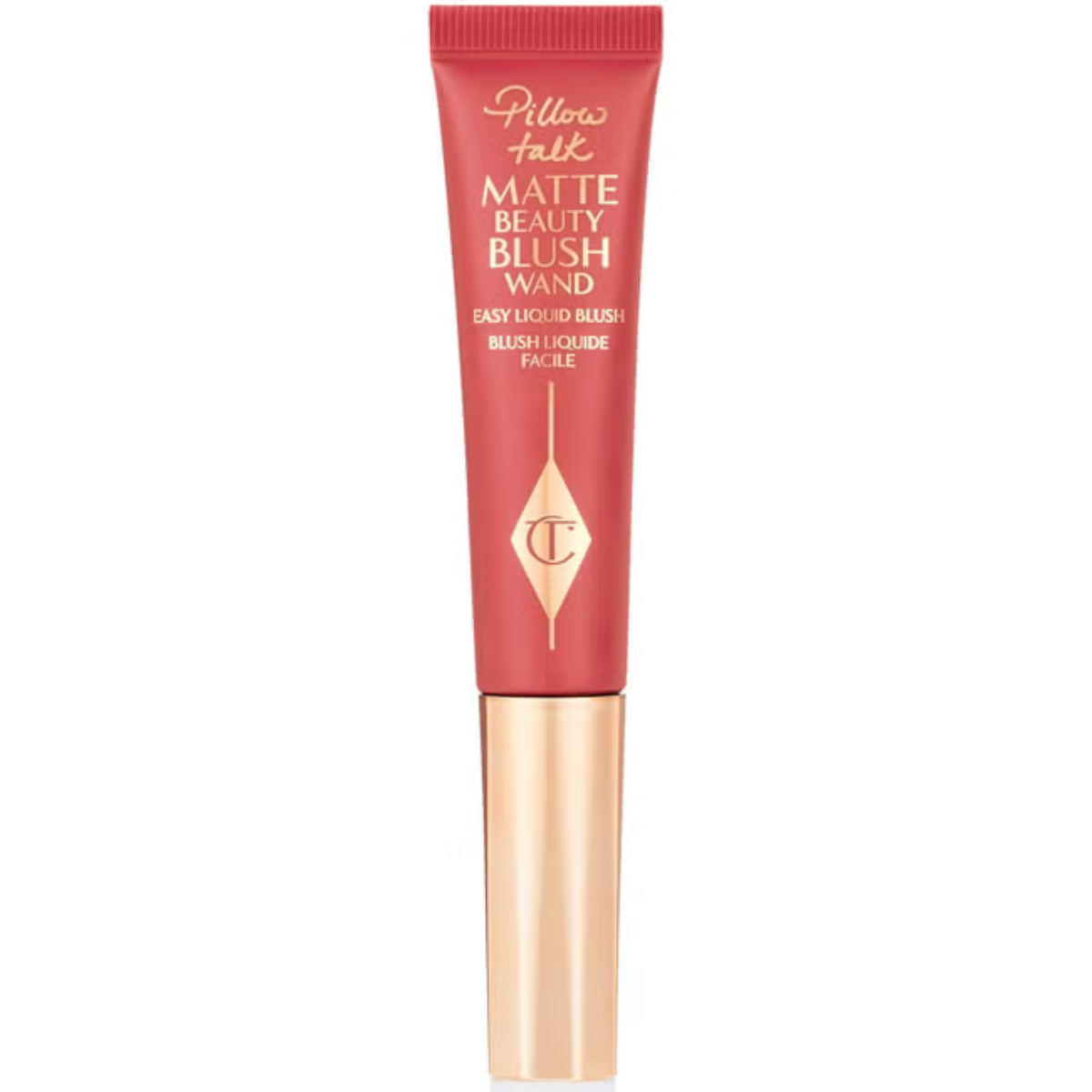 Charlotte Tilbury Matte Beauty Blush Wand