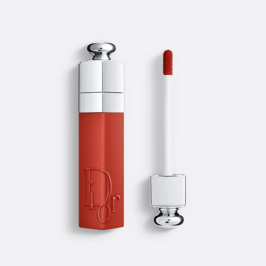 Dior Addict Lip Tint