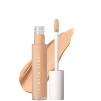 Fenty Beauty Pro Filt'R Instant Retouch Concealer