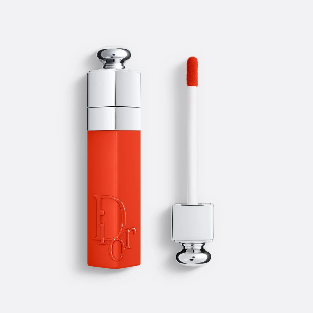 Dior Addict Lip Tint