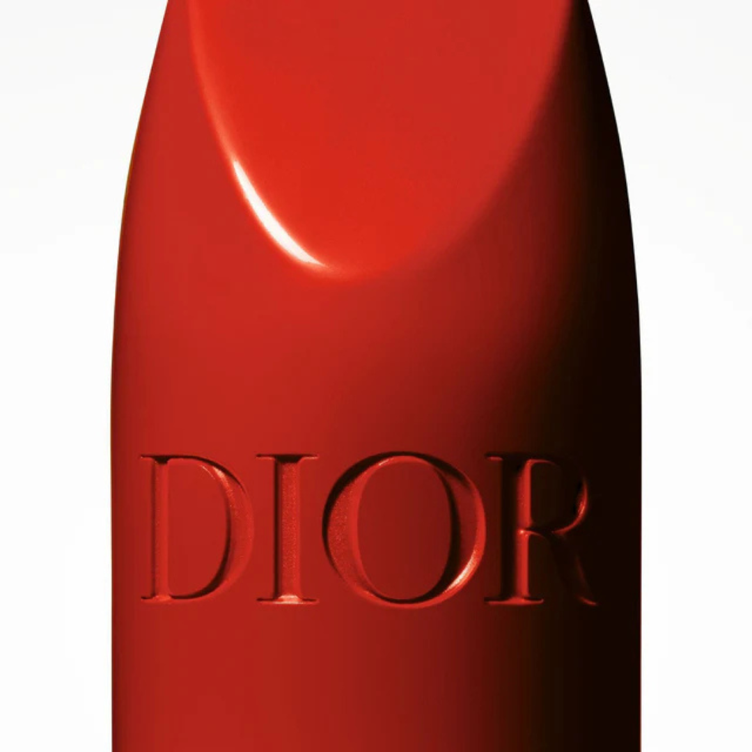 Rouge Dior The Refill