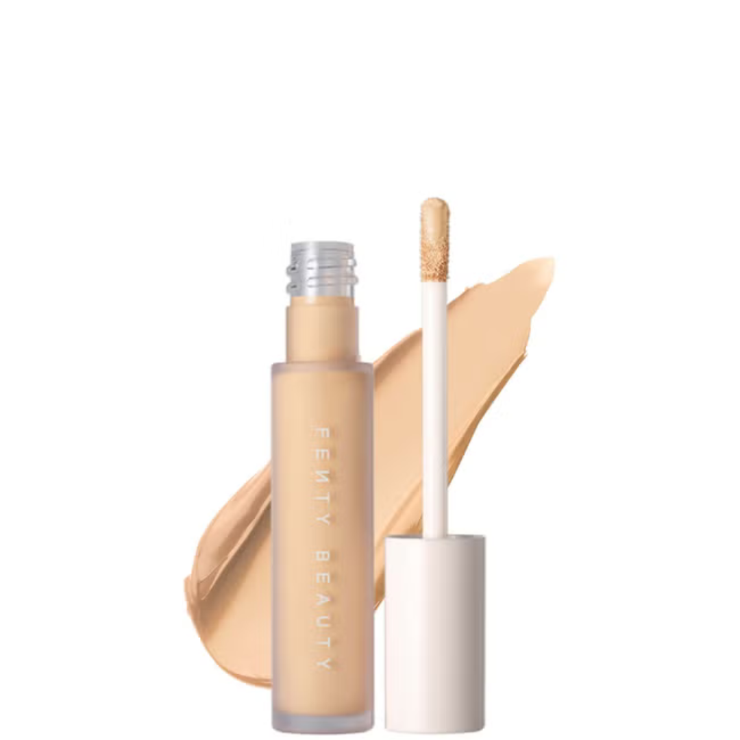 Fenty Beauty Pro Filt'R Instant Retouch Concealer