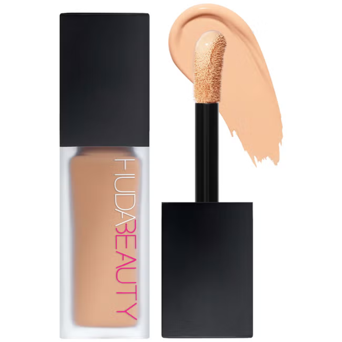 Huda Beauty Luminous Matte Liquid Concealer