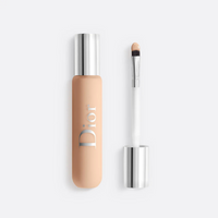 Dior Backstage Face & Body Flash Perfector Concealer