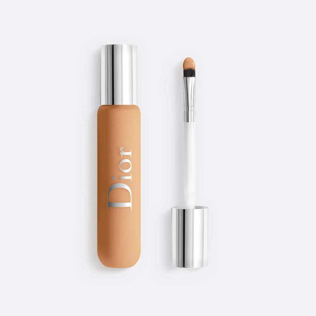 Dior Backstage Face & Body Flash Perfector Concealer