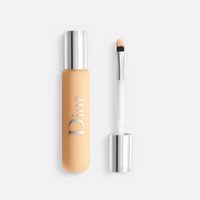 Dior Backstage Face & Body Flash Perfector Concealer