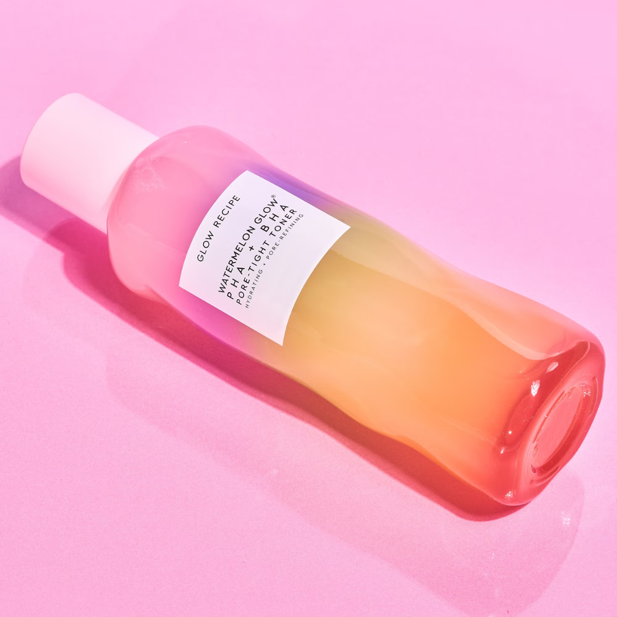 Glow Recipe Limited Edition Pride Watermelon Glow PHA + BHA Pore-Tight Toner