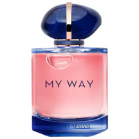 Armani My Way Tester - Intense E.D.P 100ml