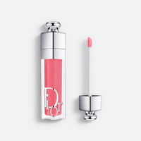 Dior Addict Lip Maximizer