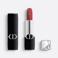 Rouge Dior - Plan De Paris Makeup