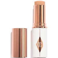 Charlotte Tilbury Unreal Skin Sheer Glow Tint Foundation 8ml