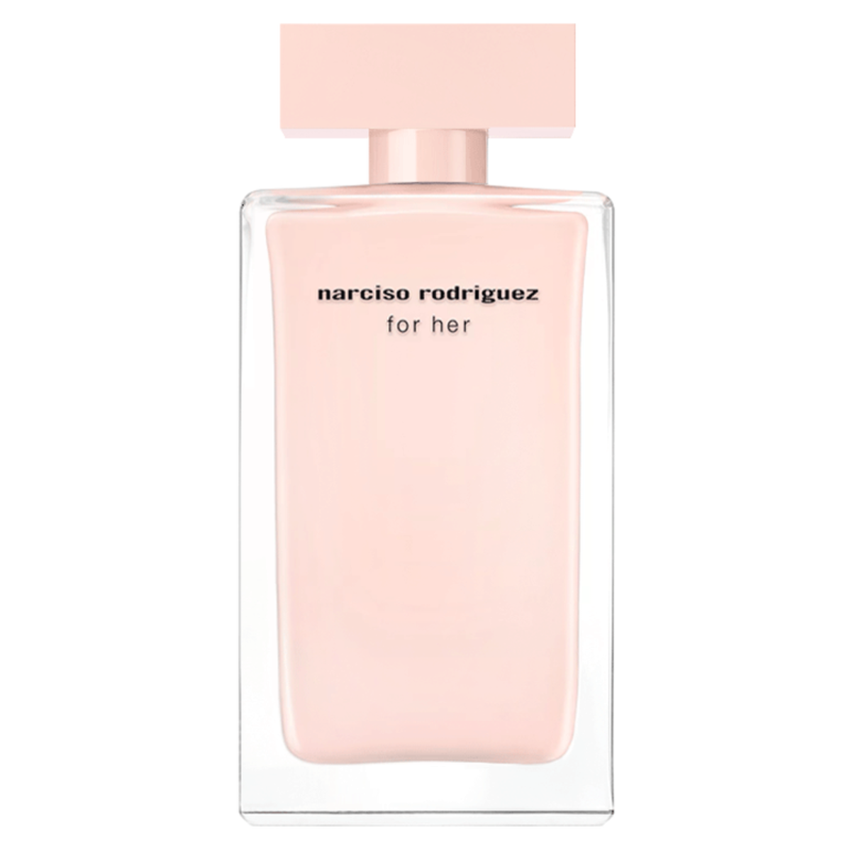 Narciso Rodriguez Tester E.D.P 100ml