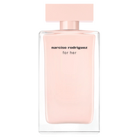 Narciso Rodriguez Tester E.D.P 100ml