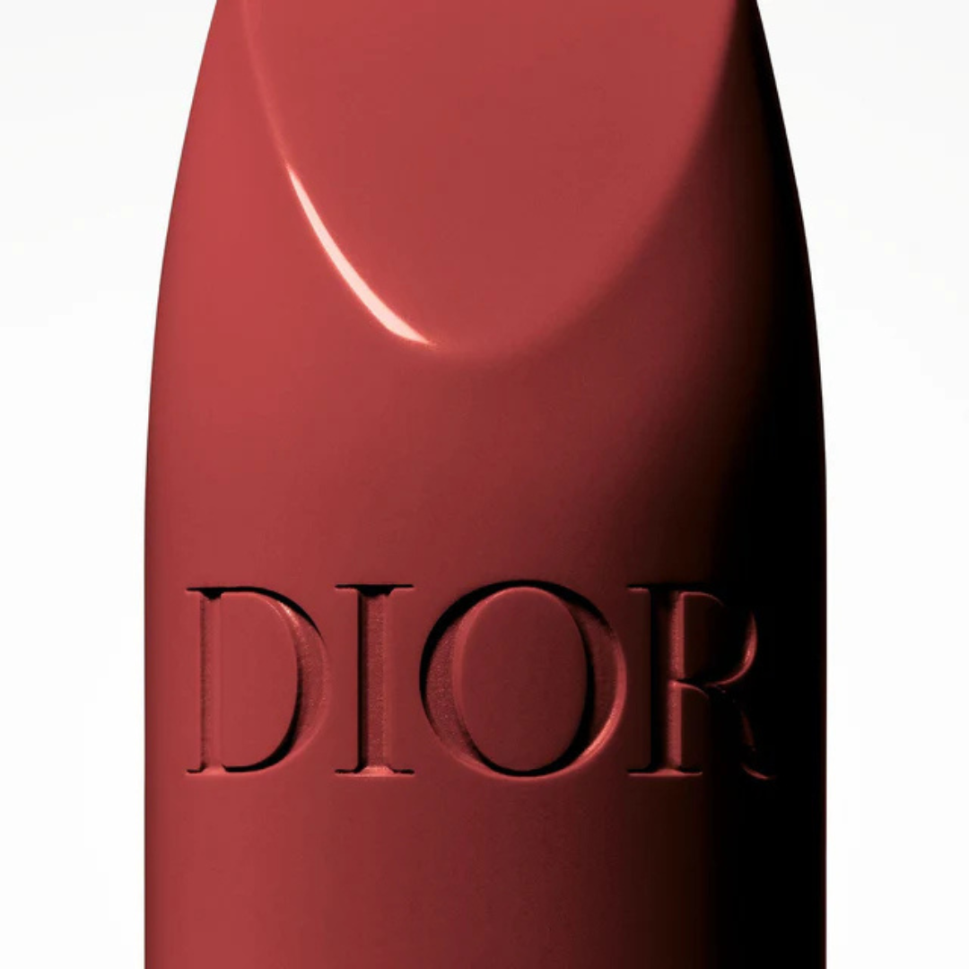 Rouge Dior The Refill