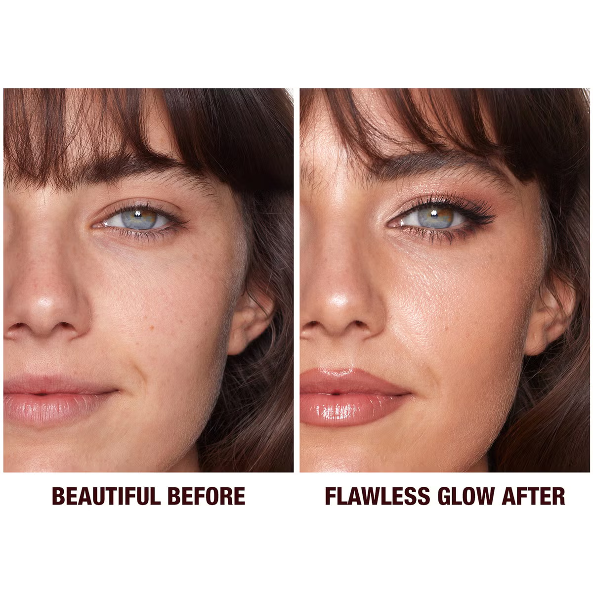 Charlotte Tilbury Hollywood Flawless Filter