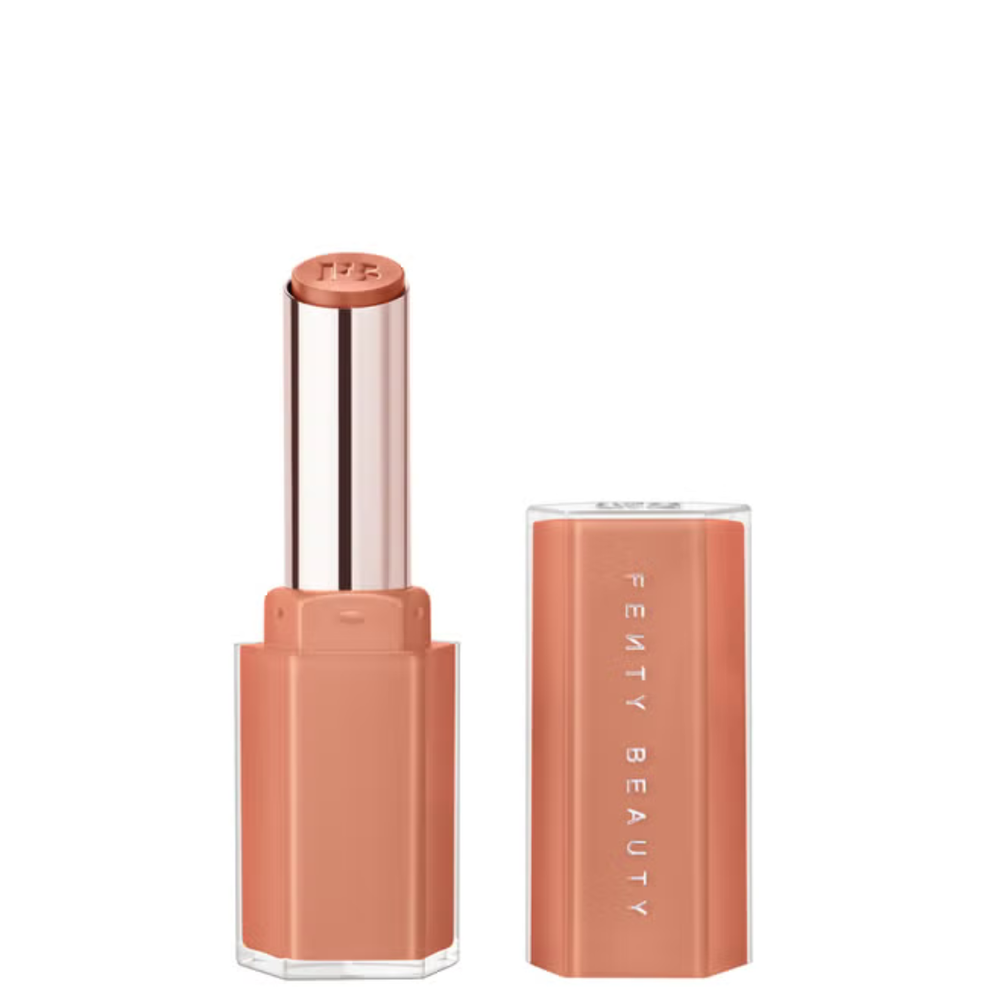 Fenty Beauty Gloss Bomb Stix - Fenty Glow