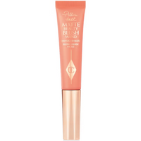 Charlotte Tilbury Matte Beauty Blush Wand