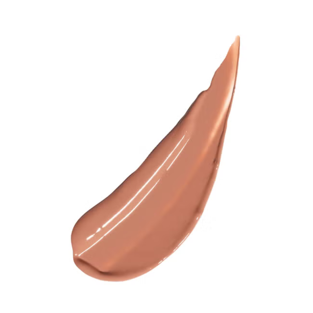 Fenty Beauty Gloss Bomb Stix - Fenty Glow