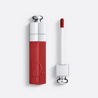 Dior Addict Lip Tint