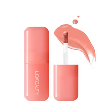 Huda Beauty Liquid Blush Filter