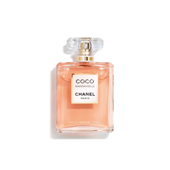 CHANEL Coco Mademoisella E.D.P 100ml