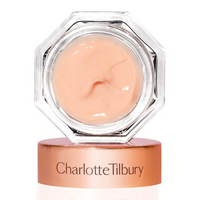 Charlotte Tilbury Charlotte's Magic Eye Rescue